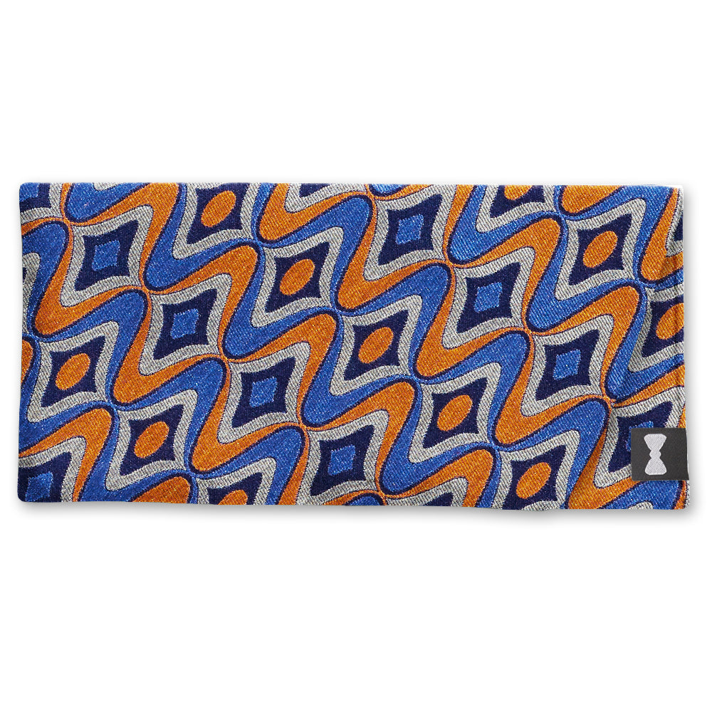 Lavazetta Eyeglass Cases