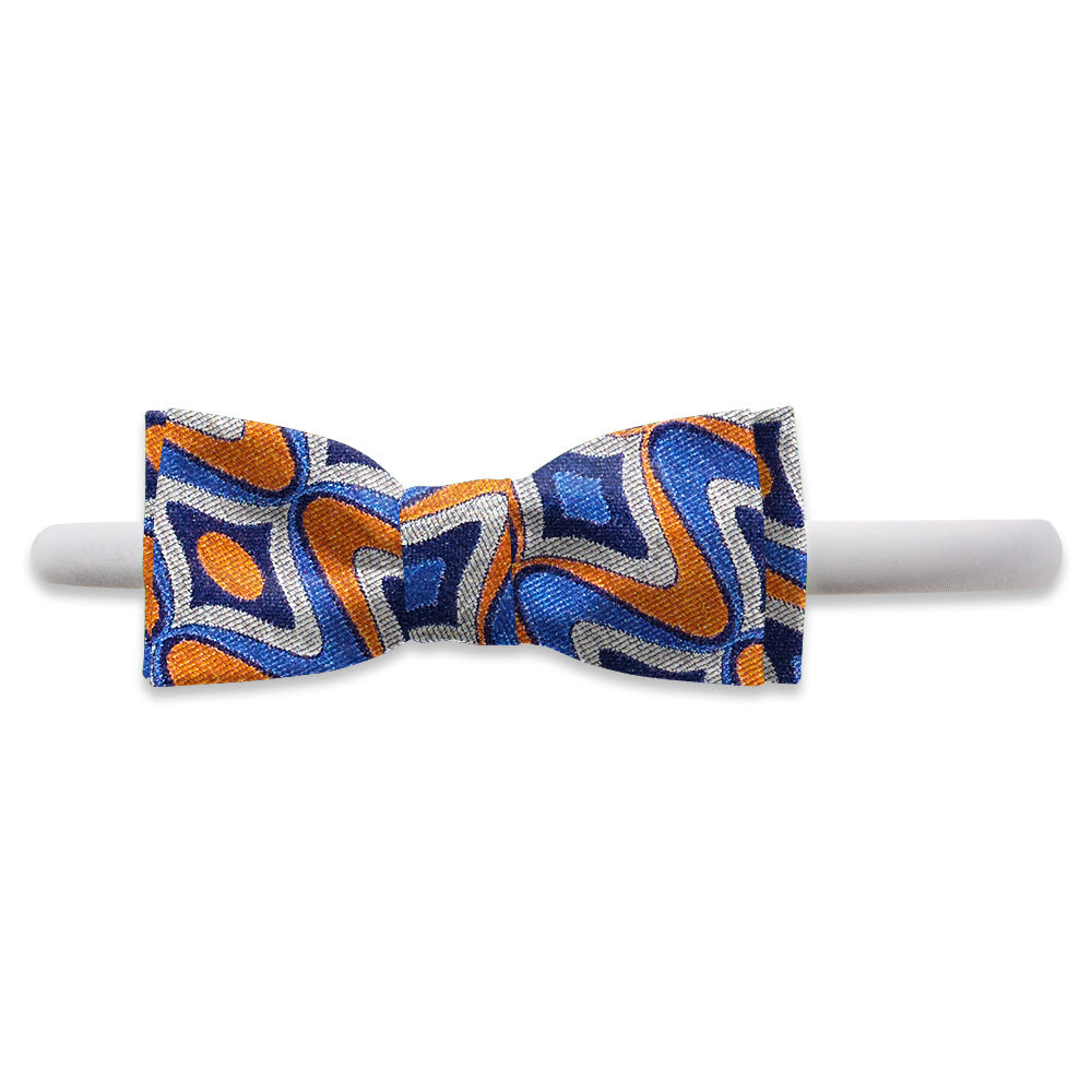 Lavazetta Kids Hair Band