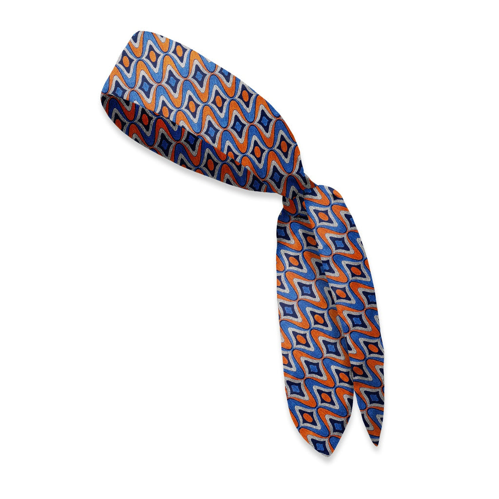 Lavazetta Hair Scarf