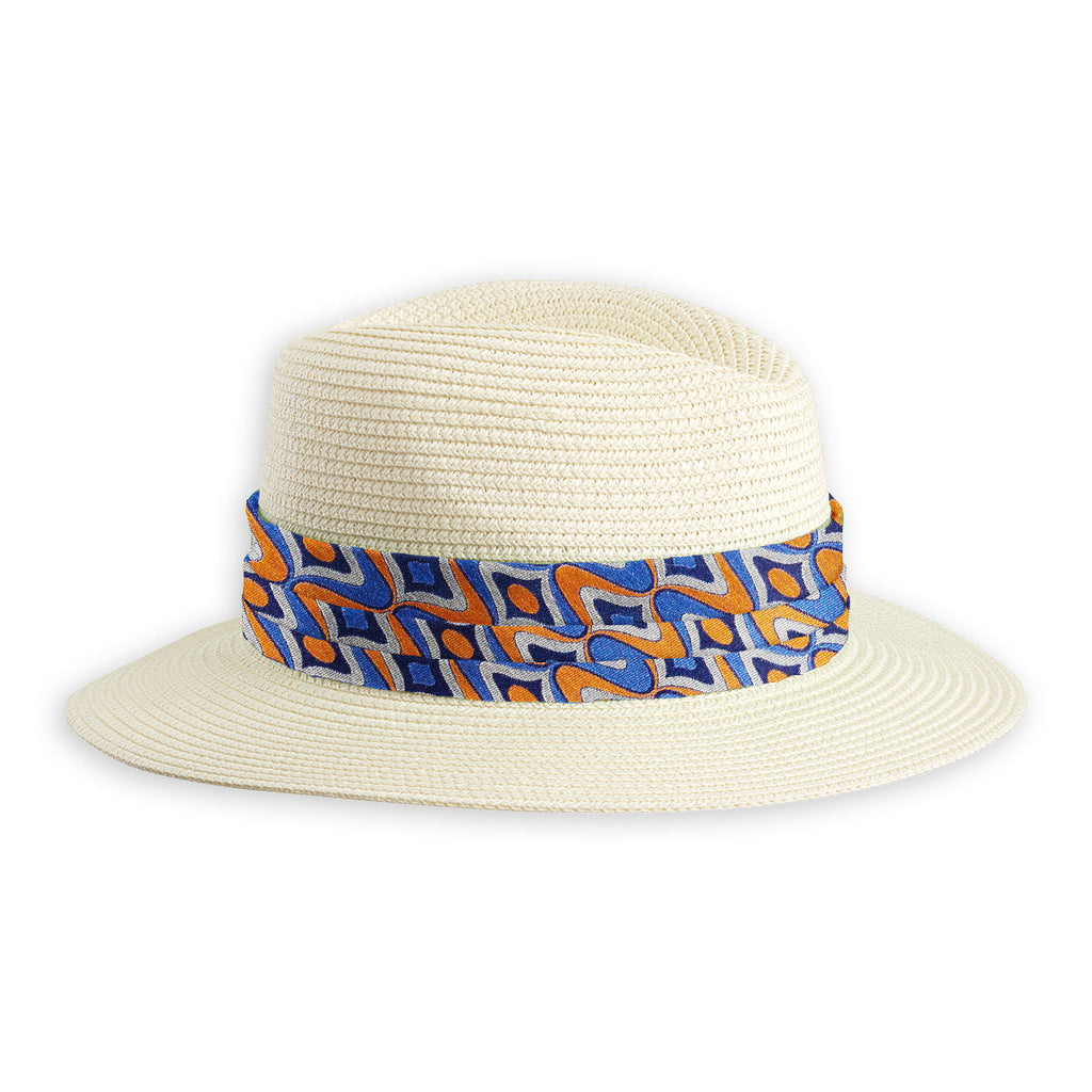 Lavazetta Hat Band