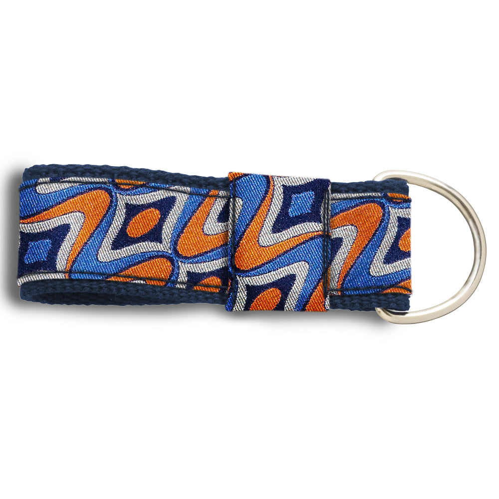 Lavazetta Key Fobs