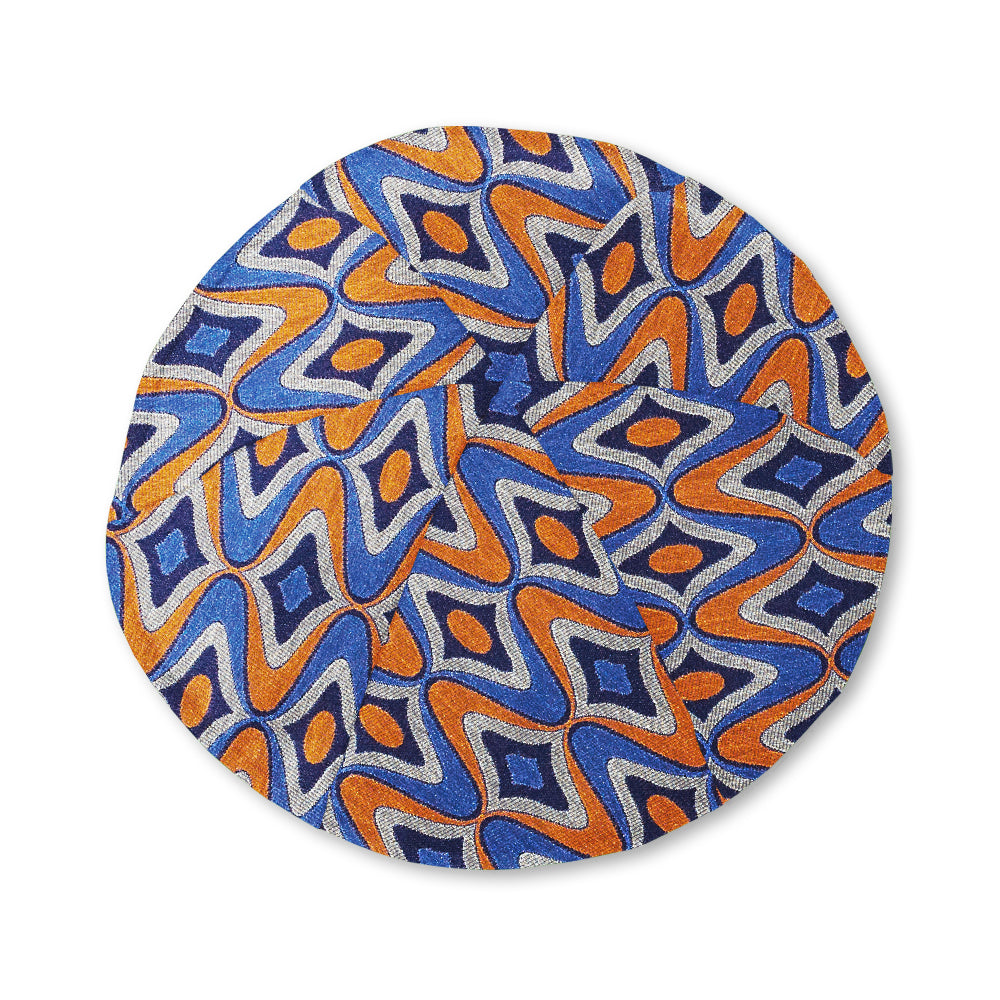 Lavazetta Kippah
