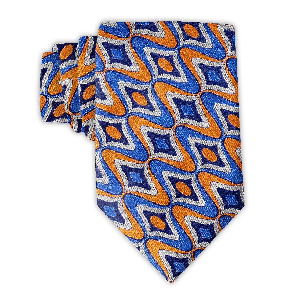 Lavazetta Neckties