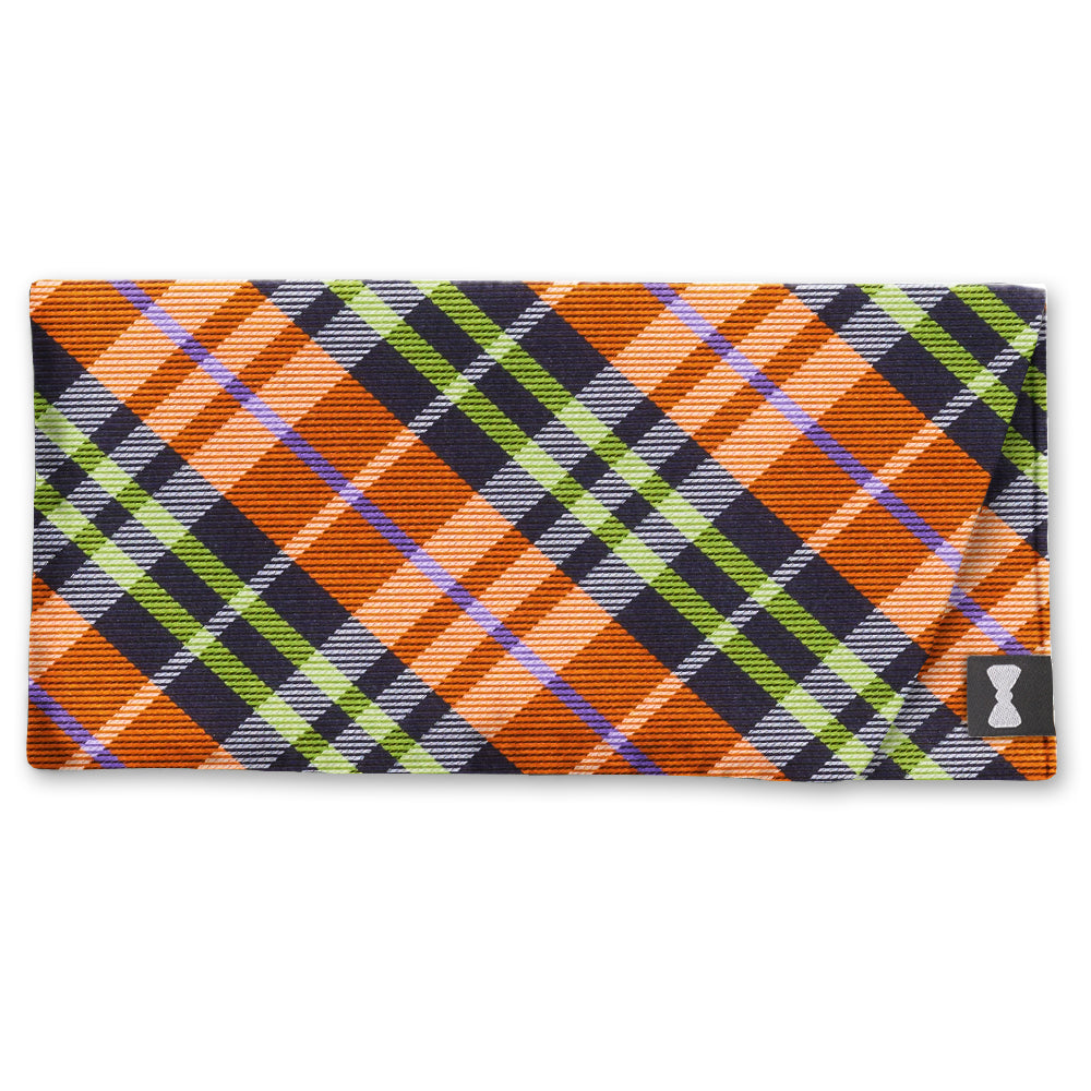 Lindores - Eyeglass Cases