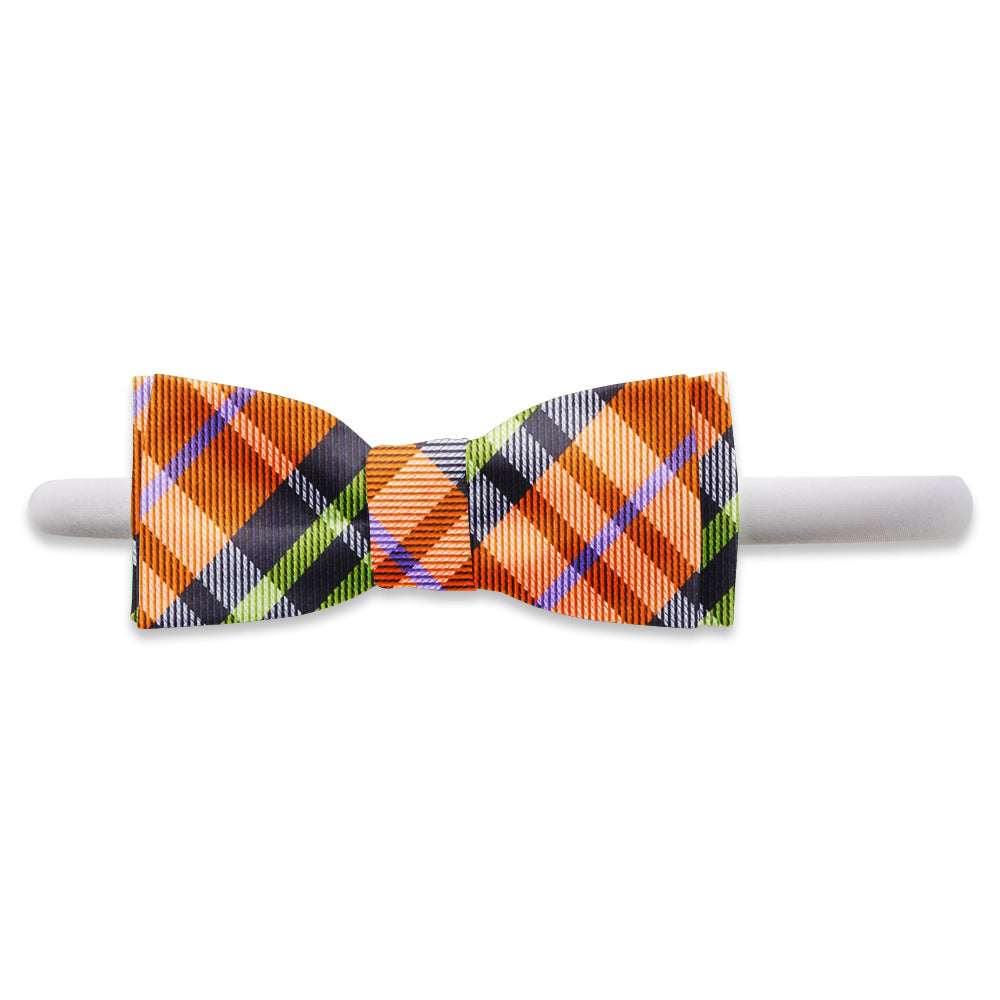 Lindores - Kids Hair Band