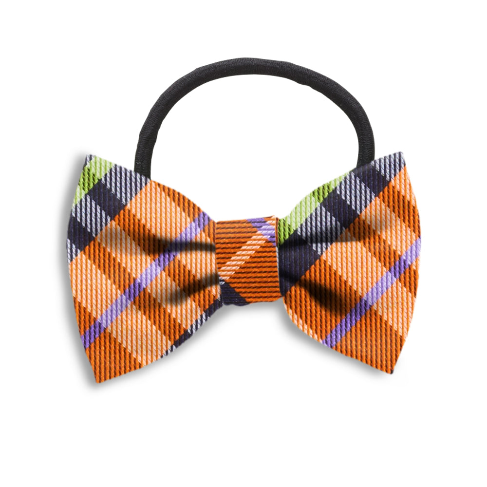 Lindores - Hair Bows