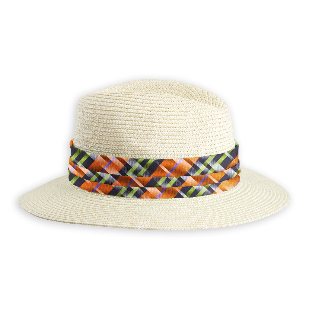 Lindores - Hat Band