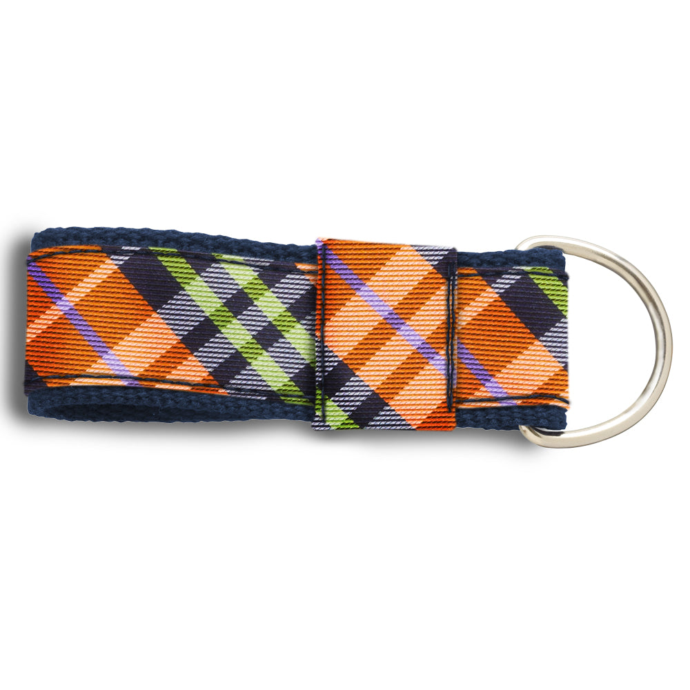 Lindores - Key Fobs