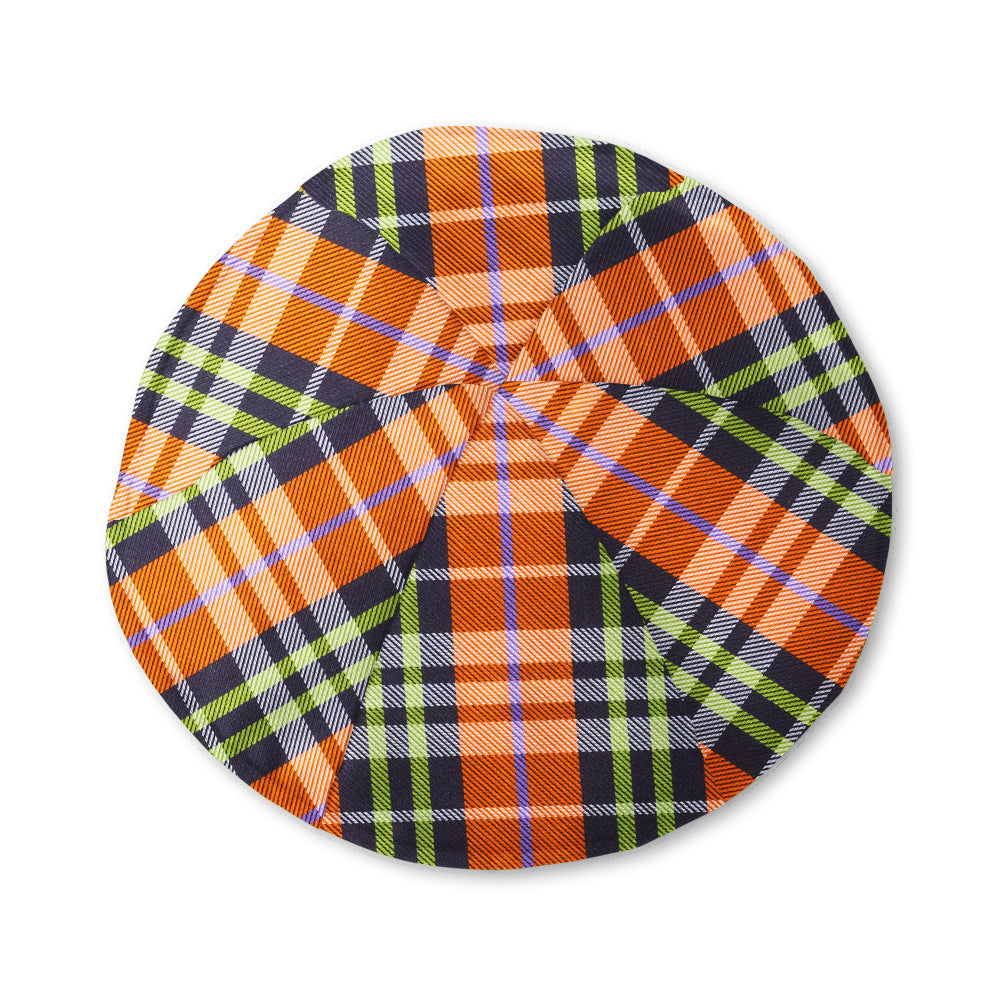 Lindores - Kippah