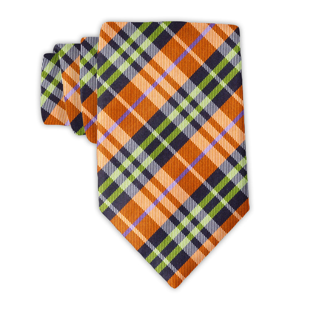 Lindores - Neckties
