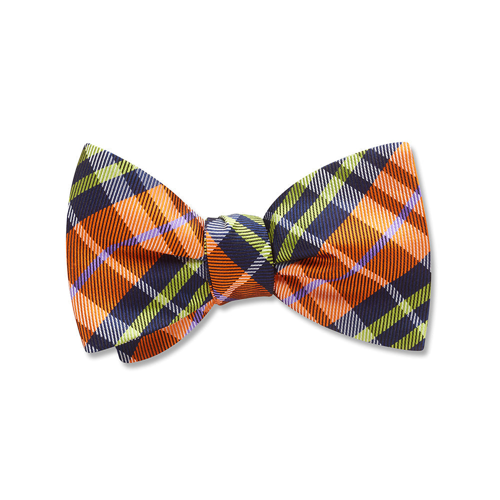 Lindores Kids' Bow Ties