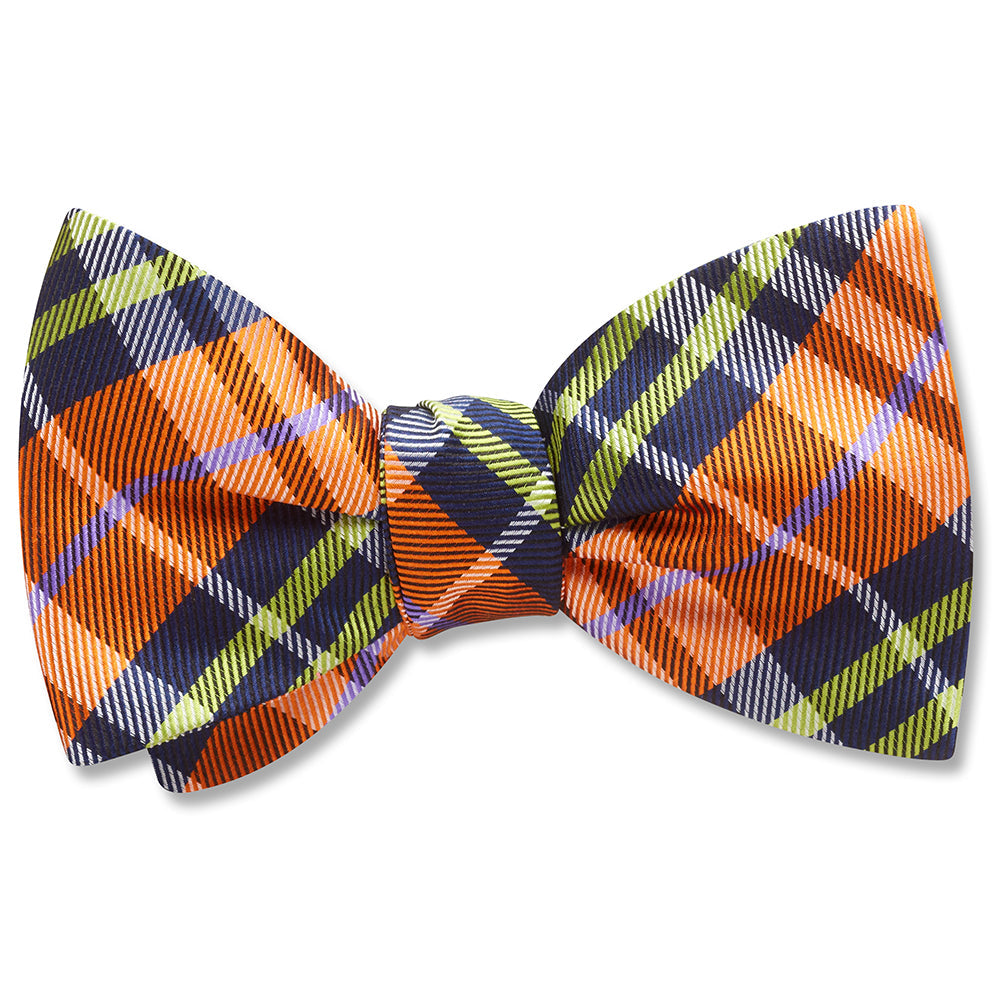 Lindores bow ties