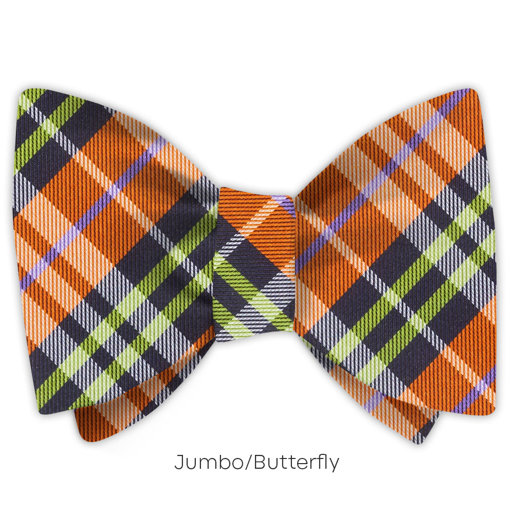 Lindores - bow ties