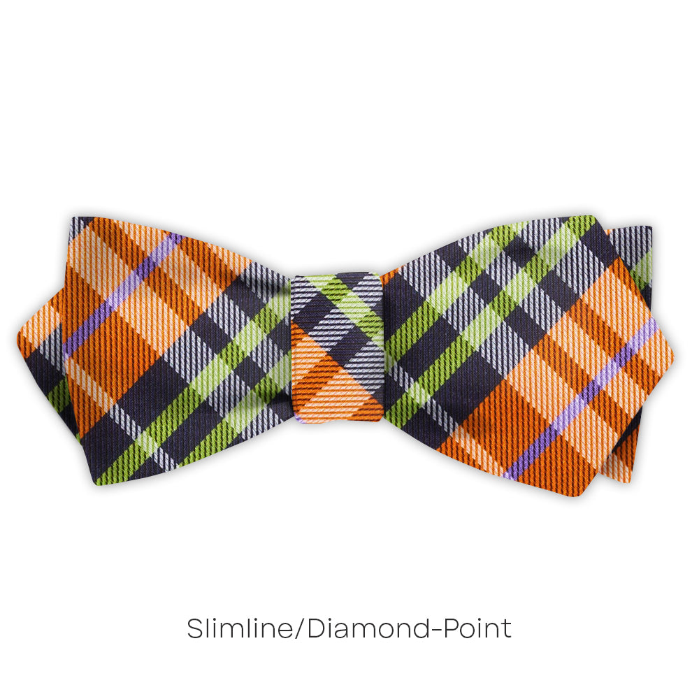 Lindores - bow ties