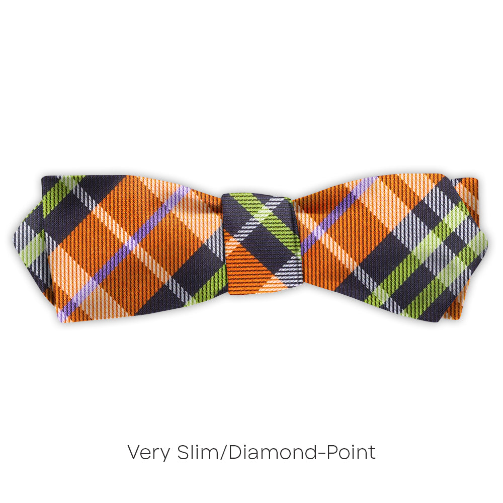 Lindores - bow ties