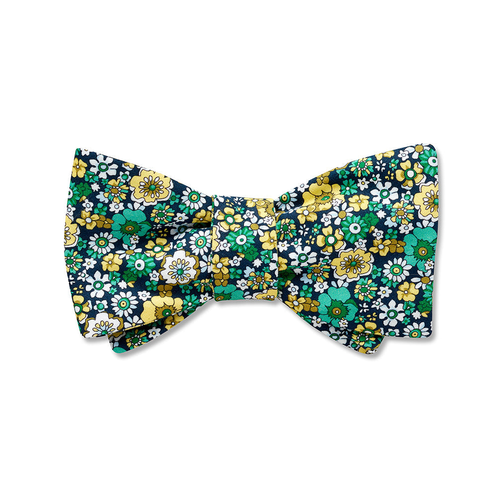 Leasmore Kids' Bow Ties