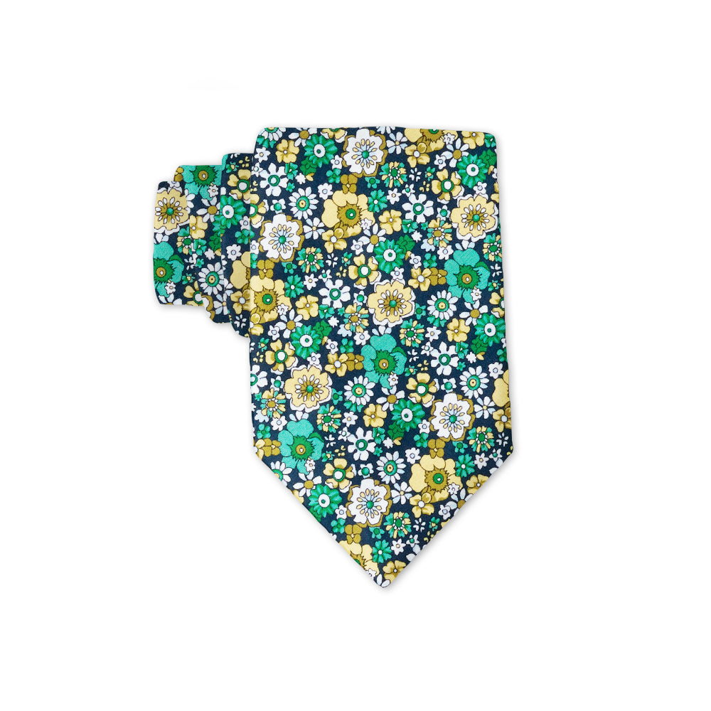 Leasmore Kids' Neckties