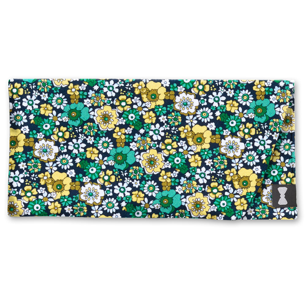Leasmore Eyeglass Cases