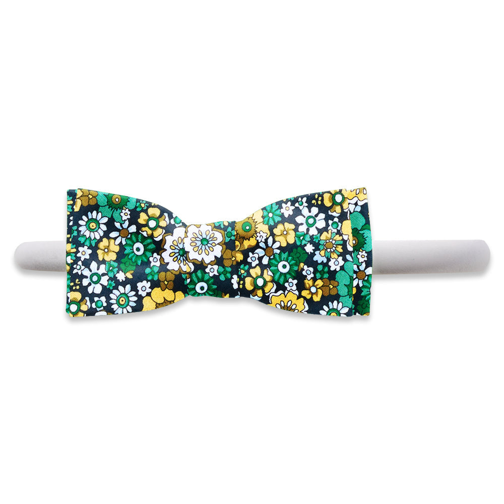 Leasmore Kids Hair Band