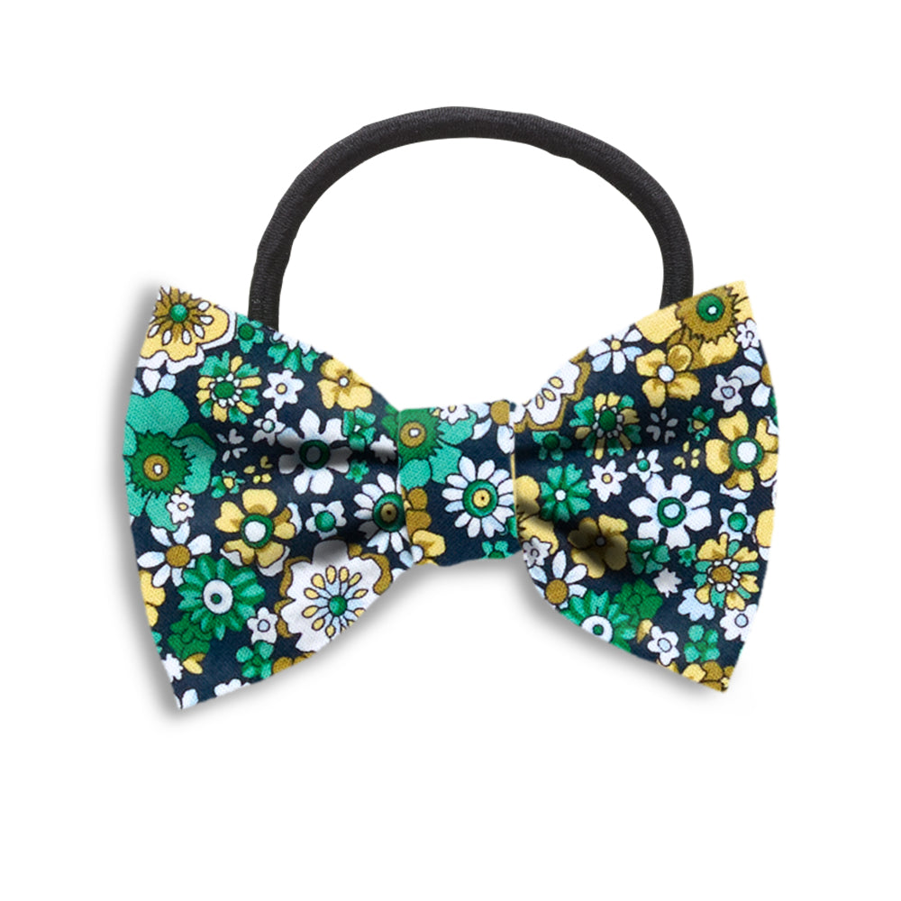 Leasmore Hair Bows