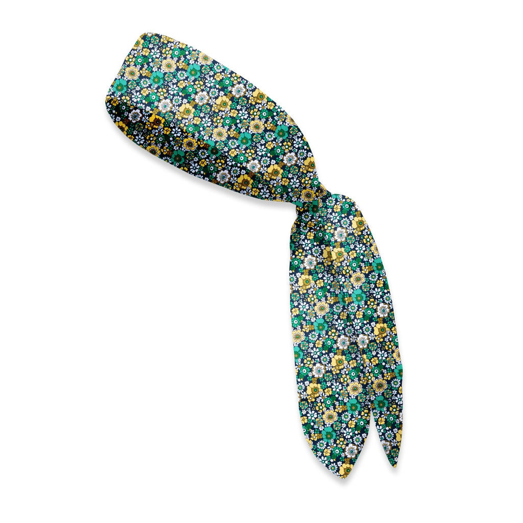 Leasmore Hair Scarf