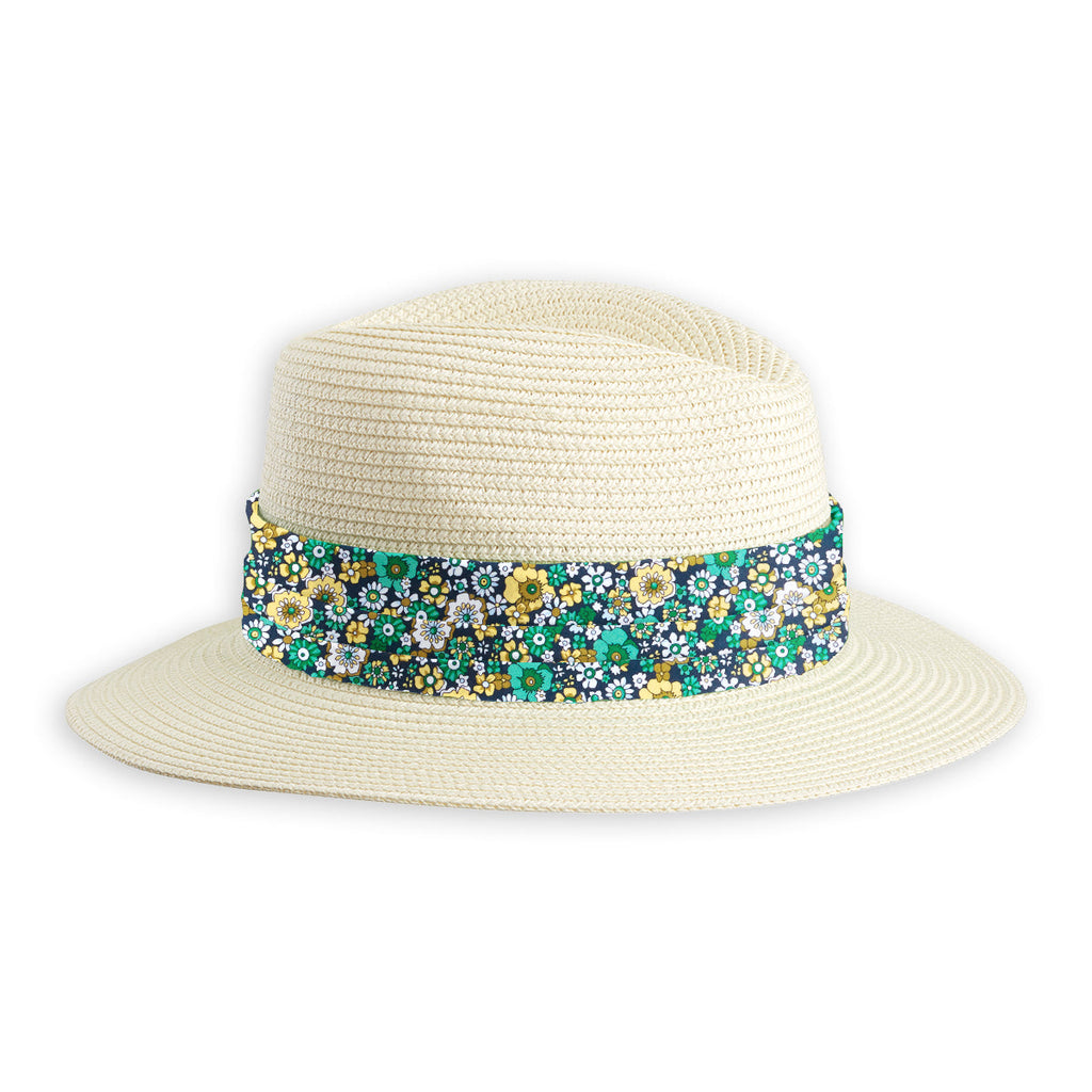Leasmore Hat Band
