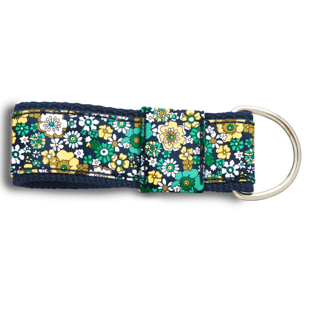 Leasmore Key Fobs