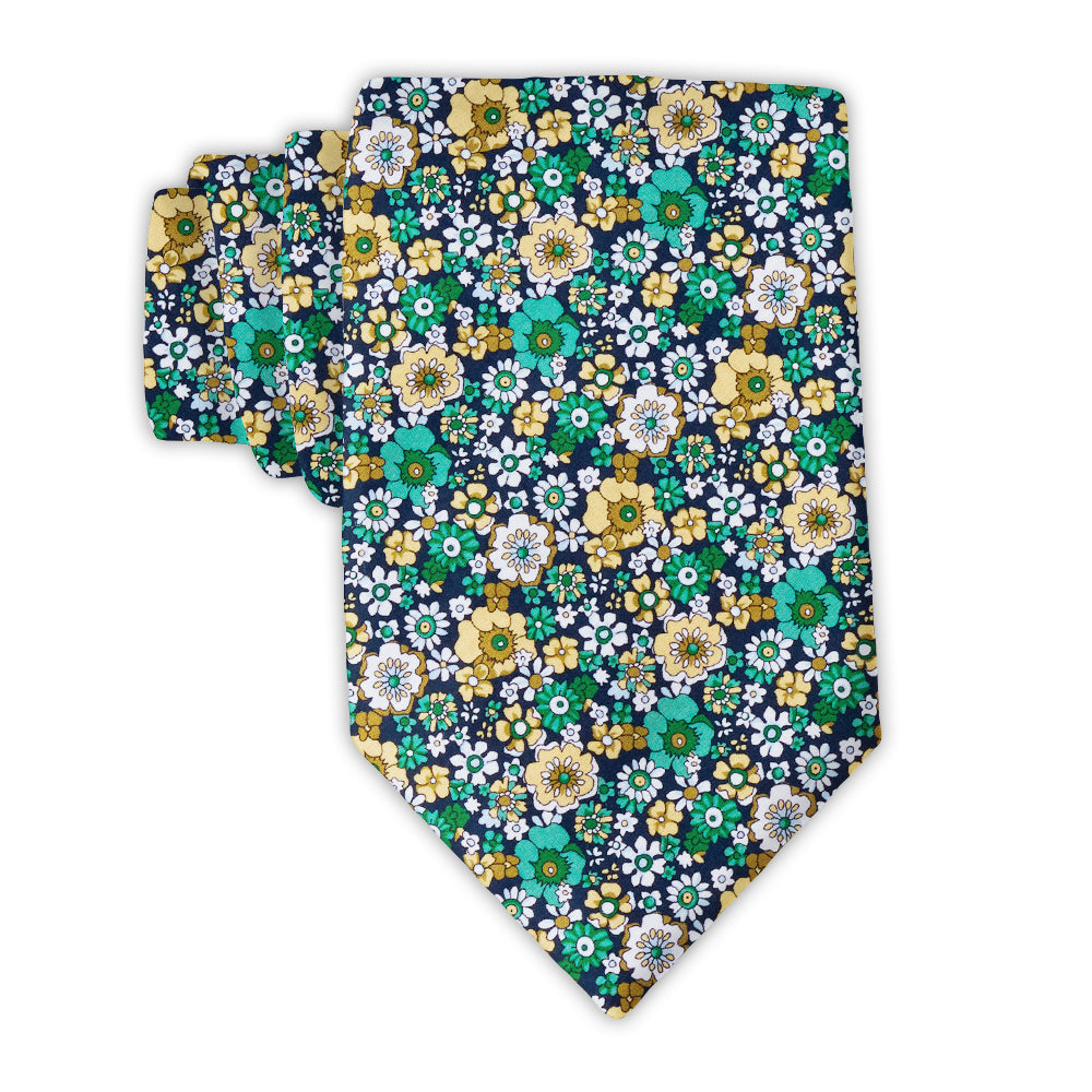 Leasmore Neckties