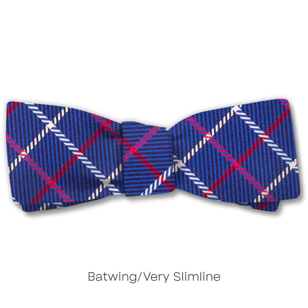 Levita - bow ties