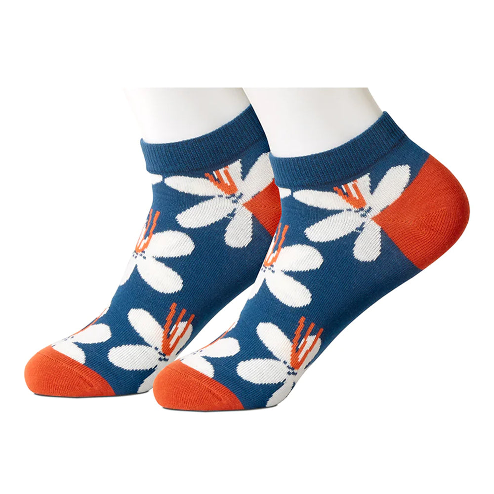 Lilium Women's Socks