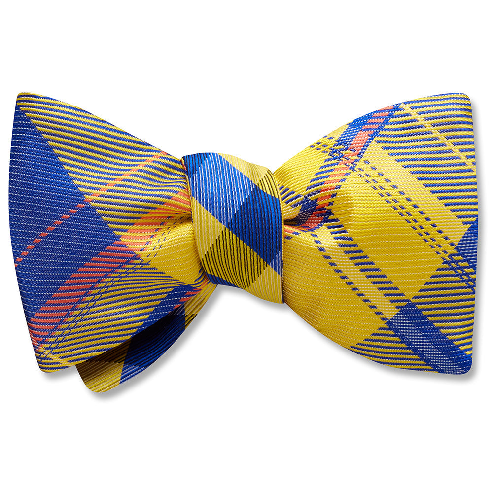 Lviv Martinhal bow ties