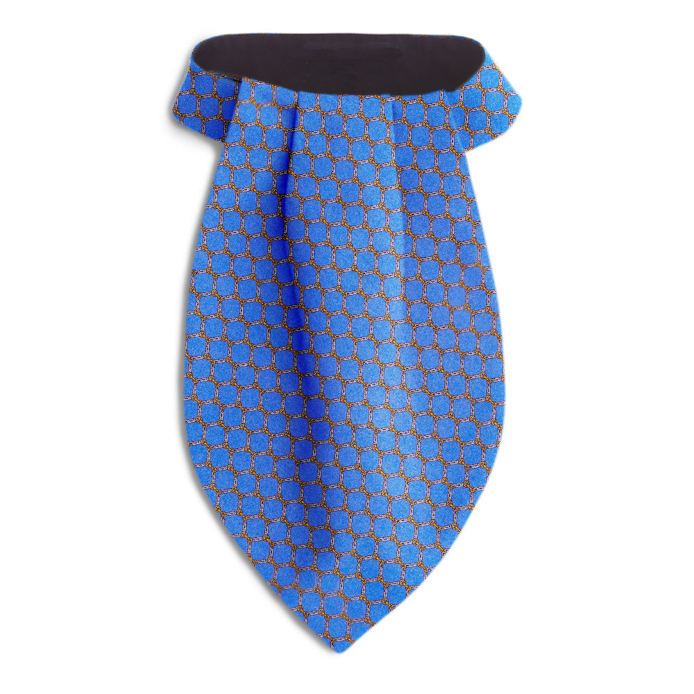 Linklia Ascots