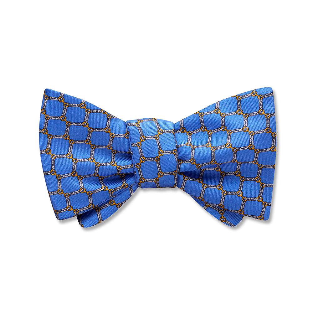 Linklia Kids' Bow Ties