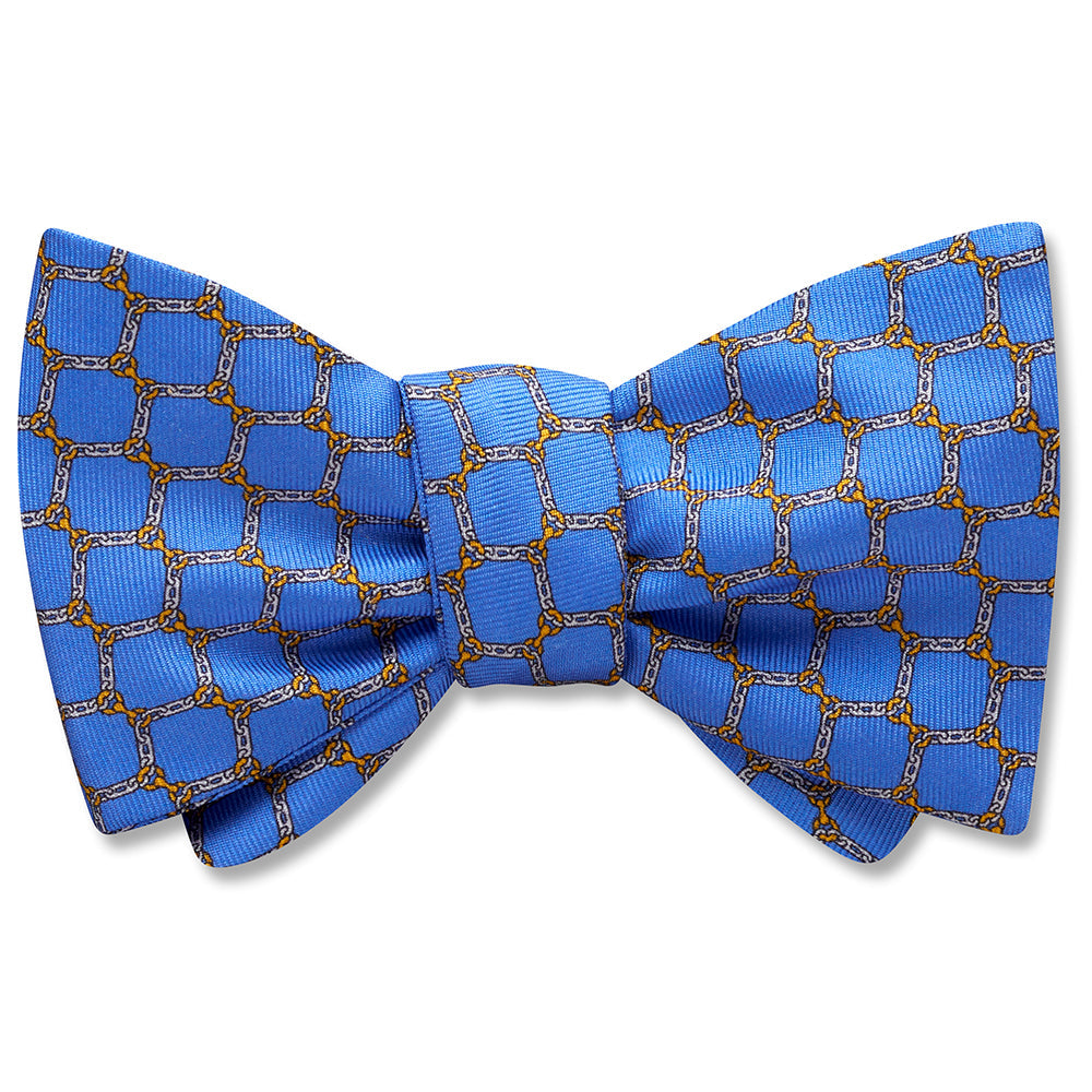 Linklia bow ties