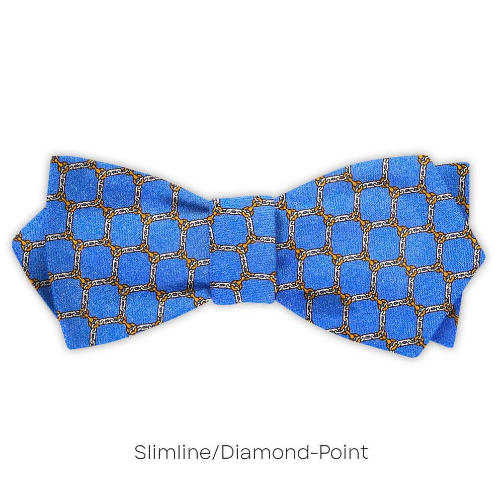 Linklia - bow ties