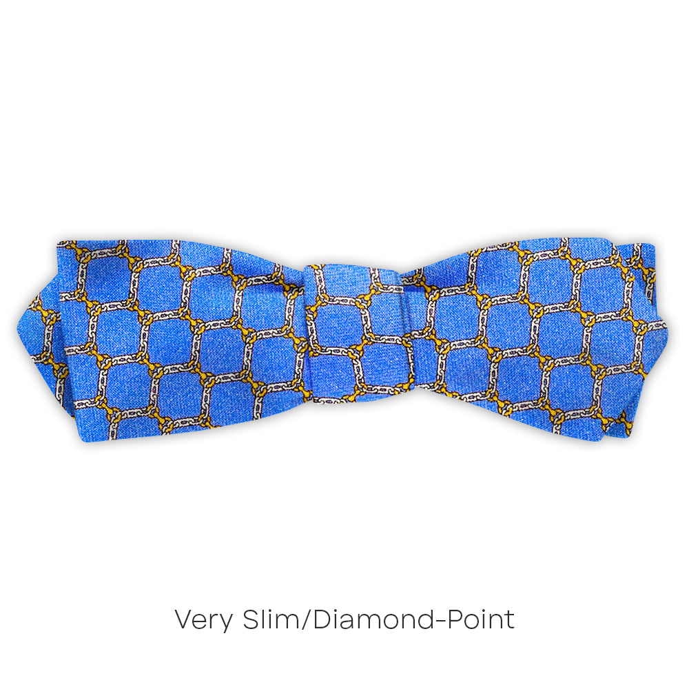Linklia - bow ties