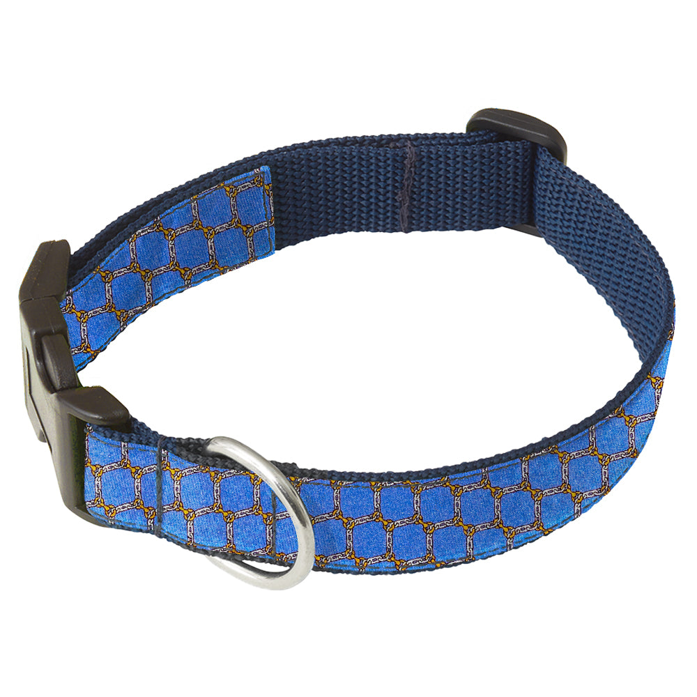 Linklia Dog Collar