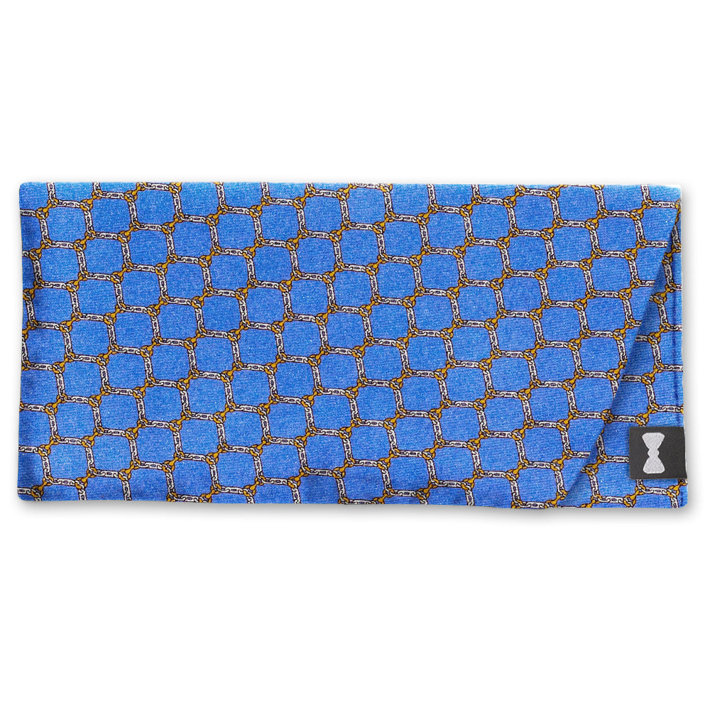 Linklia Eyeglass Cases