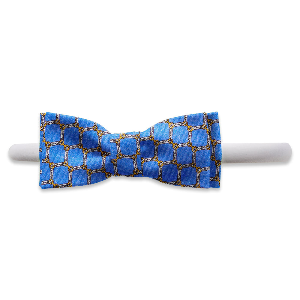 Linklia Kids Hair Band
