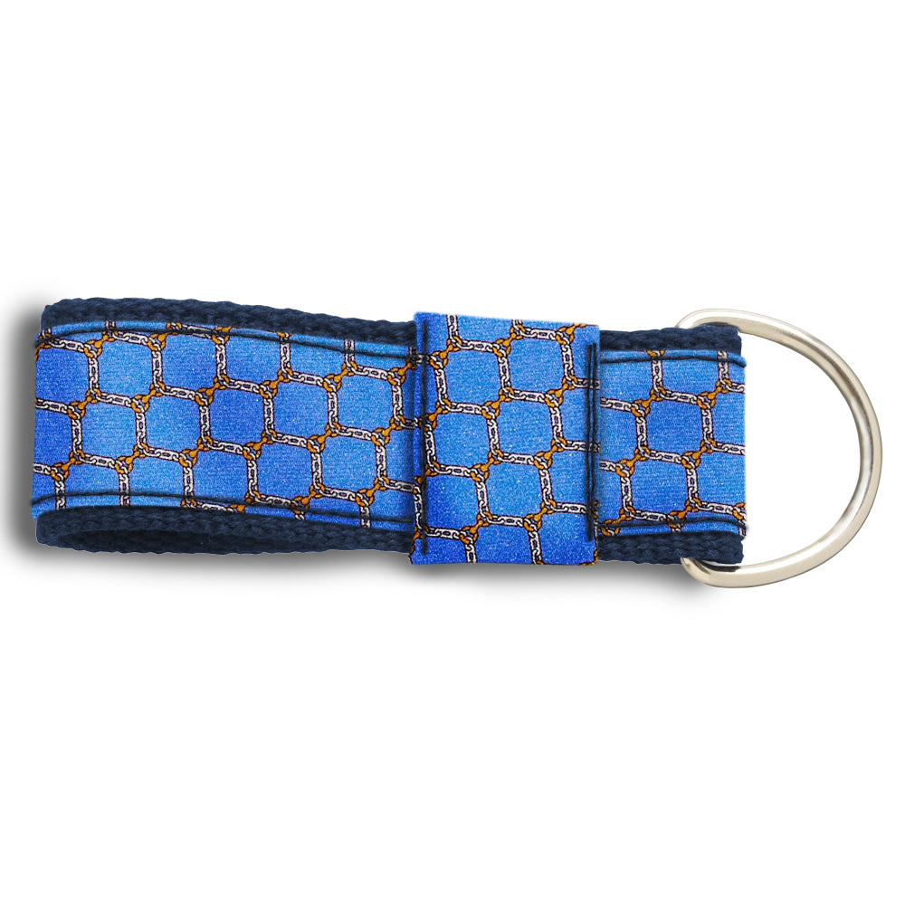 Linklia Key Fobs