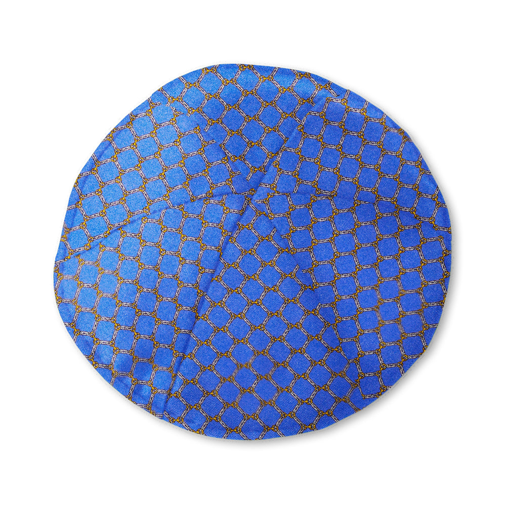 Linklia Kippah