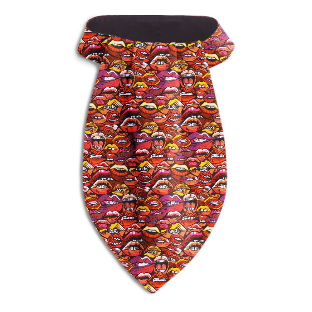 Lippsey Ascots