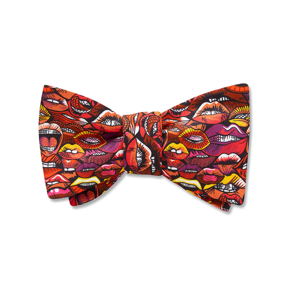 Lippsey Kids' Bow Ties