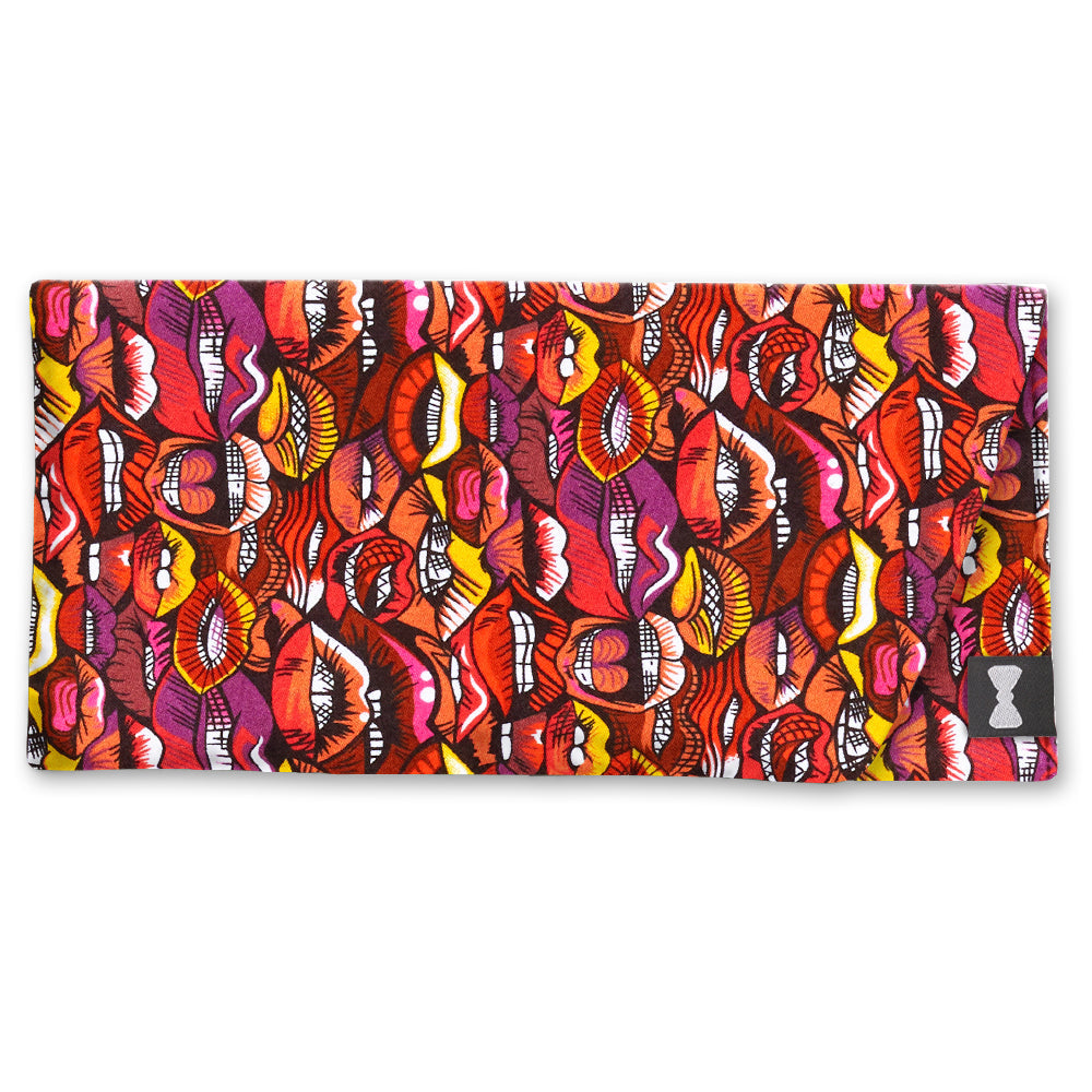 Lippsey Eyeglass Cases