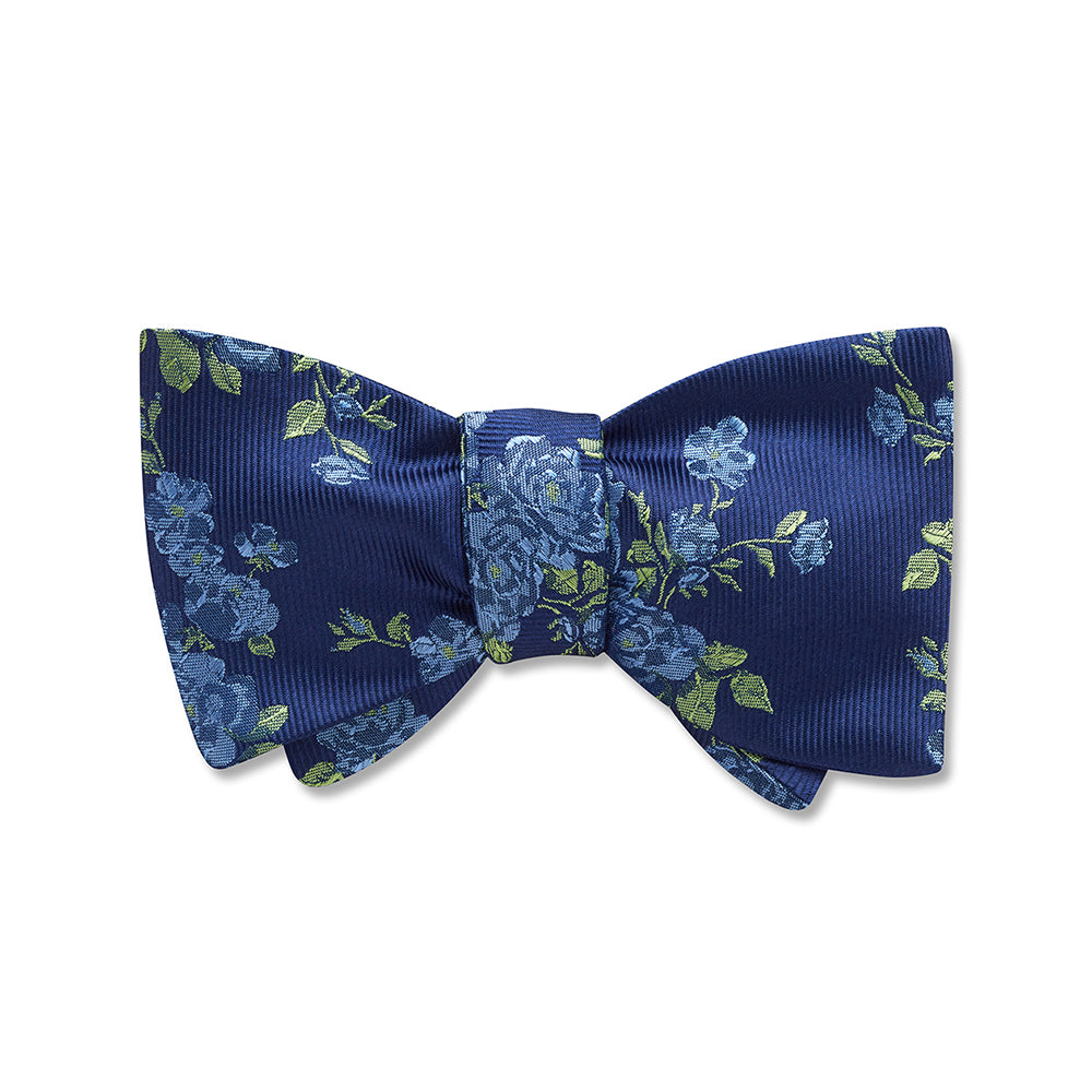 Liviana Kids' Bow Ties