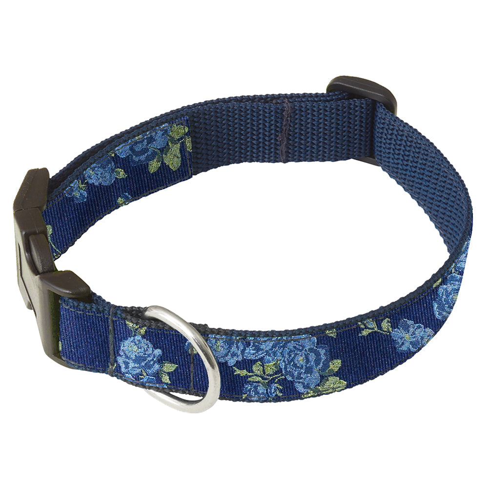 Liviana Dog Collar