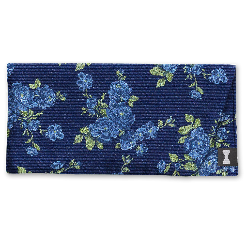 Liviana Eyeglass Cases