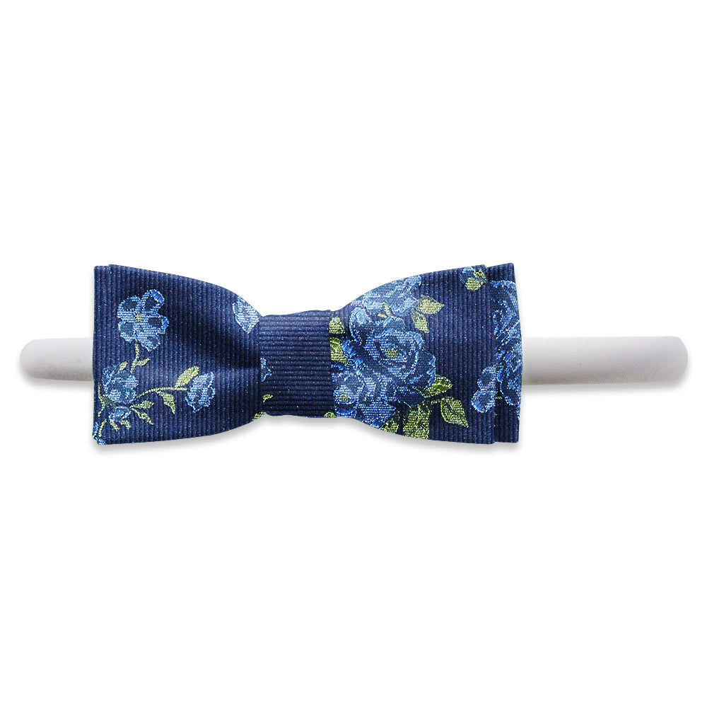 Liviana Kids Hair Band