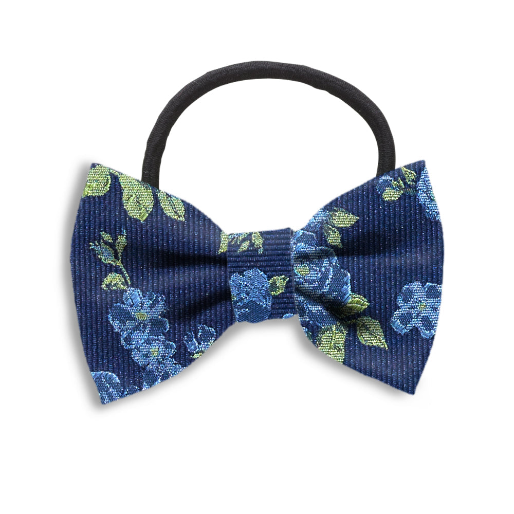 Liviana Hair Bows