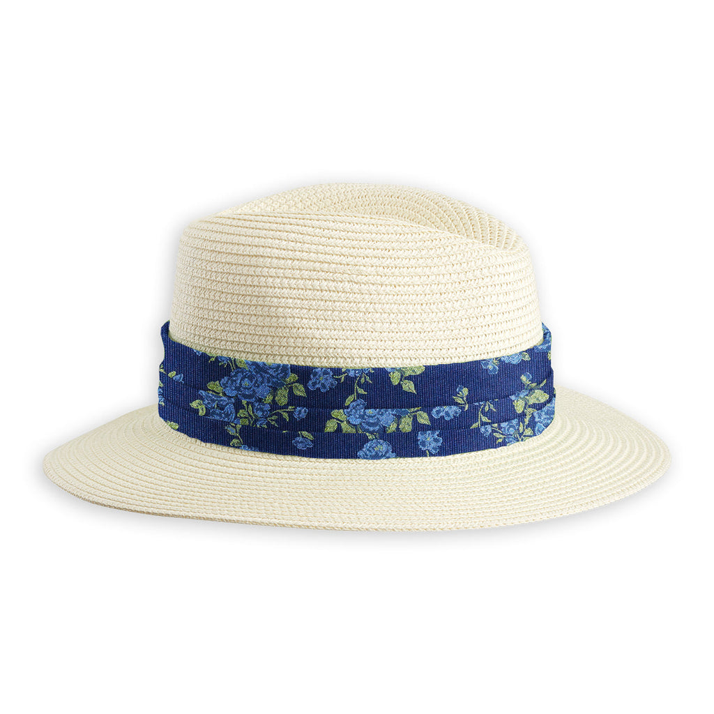 Liviana Hat Band